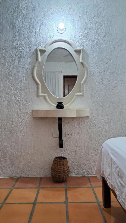 Bizantino Appartement Cozumel