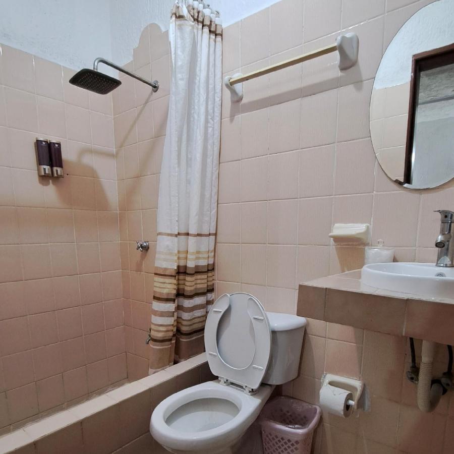 Bizantino Appartement *