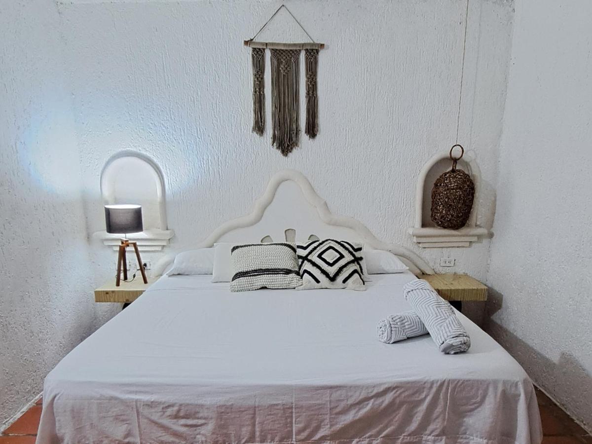 Appartement Bizantino *