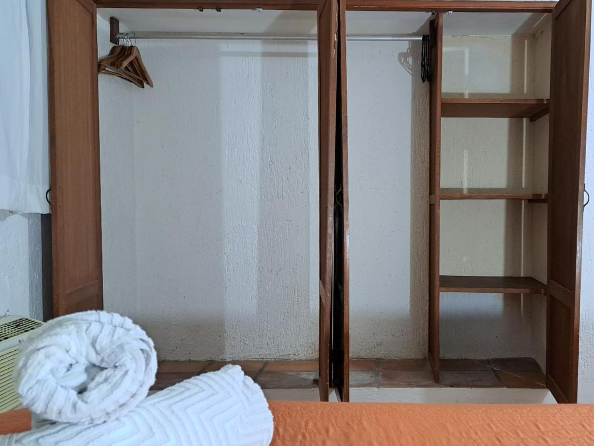 Appartement Bizantino
